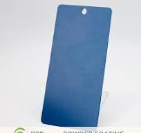 JFS01 Fine Sand Texture Powder Coating for Interior And ...