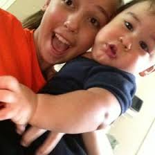 Rica Alexander-Vida (alexandervida)