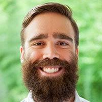 Vickers awarded NSF Graduate Research Fellowship for environmental  engineering