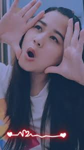 #okana #japansong #fypシ゚viral #capcute #hongkong #pmitaiwan #pmihongkong