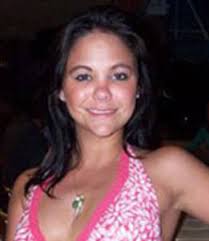 Settlement reached in overdose death of former Hard Rock exec's girlfriend 