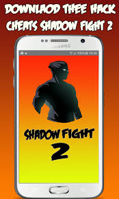 Shadow Fight 2 Hack And Cheats How To Get Free Coins Ios And Android 100 Working Shadow Fight 2 Hack Shadow Fight 2 Coins Generation Game Cheats Fortnite