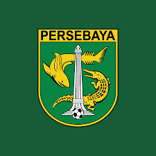 Jadwal lengkap liga 1 indonesia 2021. Official Persebaya Youtube