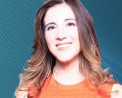 Index of /wp-content/uploads/2021/06