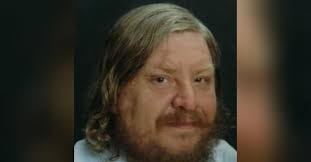 Carter Julian "Sonny" Cooper Jr. Obituary