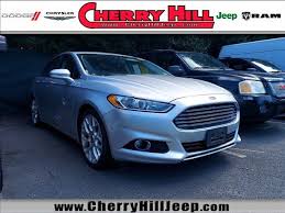Average auto insurance rates for a ford fusion cost $1,492 a year, or around $124 a month. Cgcgdn3xqf Fam