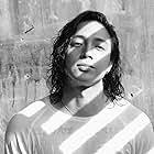 Daddy's Gurl (TV Series 2018–2023)