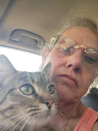 Lost And Found Animals Of Campbell County Tennessee