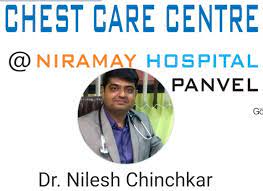 Maybe you would like to learn more about one of these? Pulmonologists In Navi Mumbai Book Instant Appointment Consult Online View Fees Contact Numbers Feedbacks