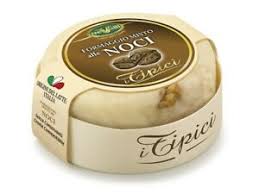 Per tutto il weekend potrete seguire il racconto live di un bellissimo viaggio in bici. Mischkase Con Nuts 180g Trevalli Y Tipici Delle Marche Ebay