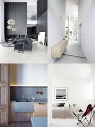 Please Log In Interior Definition Interior Interior Design