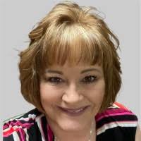 40+ "Robyn Meyer" profiles