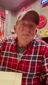 The left amygdala operating in its highest form leads to health…