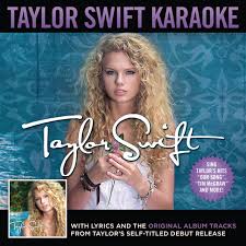 Maybe you would like to learn more about one of these? Teardrops On My Guitar Instrumental W Bg Vocals Song By Taylor Swift Spotify