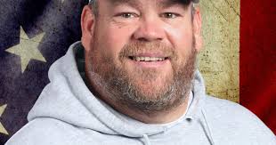 Boehm steps down at DLS after 8 years