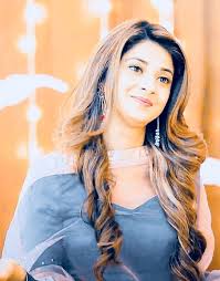 Bepannaah Bepanah Jenniferwinget Zoya Harshadchopra Adityahooda Adiya Jenshad Jennifer Winget Beyhadh Beauty Beautiful Actresses
