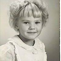 Donna Lundquist (donnaale)