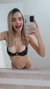 Donna cerca uomo escort Cleopatra a Catania - EscortA