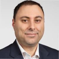 Dan Brasloff Email & Phone Number