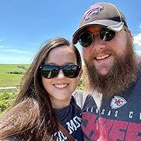 Cursed Sands of Time by Shelly Shoemaker