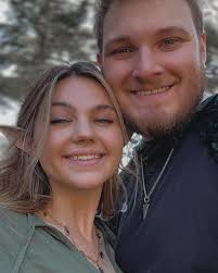 Jonesboro Parks & Recreation