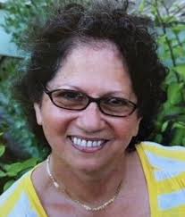 Obituaries — Arimathea Funeral Cooperative