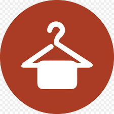 We have 16 free laundry vector logos, logo templates and icons. Toyota Logo Png Download 1229 1229 Free Transparent Clothing Png Download Cleanpng Kisspng