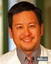 Robert D. Herrera, MD