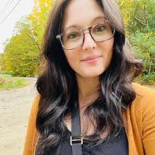 Stephanie Clegg (steephxo)