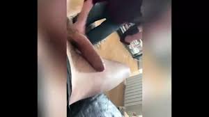 My 30 Cm Dick Left Warm Sperm in Her Tight Pussy My First POV