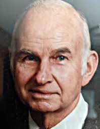 Carter-Trent/Scott Cty Funeral Home