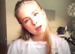 Elle and Iza Twins Edit