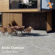 Michael stone founded the stone furniture company in milford, ma and ran the business before passing it on to his son, maurice stone. Bodo Outdoor And Stones Collection Tilebusters Ireland Facebook