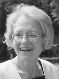 Carmel Pine Cone, January 25, 2019