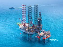 110 oil and gas jobs in malaysia explore oil & gas jobs using simple / advanced search options choose from job types & categories get the best job → apply now! Oil Gas Industry Krohne Malaysia