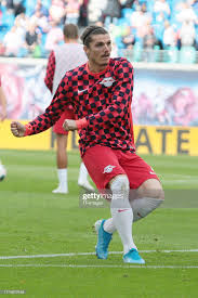 Thomas sabitzer (born 12 october 2000) is an austrian footballer who plays for lask. Pin On Cristiano Ronaldo