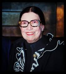 MARGARET SINCLAIR Obituary (1941