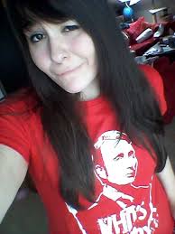 Isabelle Ott (@Belltierchen)