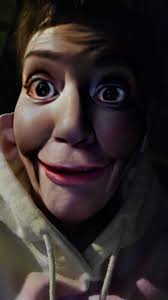 Toni Forrest Weeks (@tfwitaliano) • Instagram photos and videos