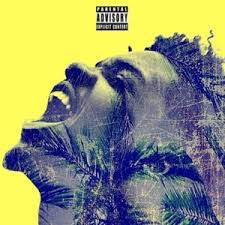 Video clip and lyrics change by banks. Itzwonderfull Philip Banks Lyrics Genius Lyrics