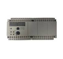 Panasonic AFPX-C60T PLC Fp-x C60T Control Unit