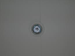 Image result for site:byggahus.se Östegötland