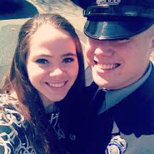 Mechanica by Betsy Cornwell