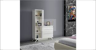 Komodin ve şifonyer fiyatları, ürün modeli ile orantılıdır. Yatak Odasi Yatak Fiyatlari Baza Yatak Yatak Odasi Takimi Gardrop Modelleri Gardrop Fiyatlari Sifonyer Modelleri Sifonyer Fiyatlari Aynali Sifonyer Evart Home