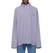 Lululemon makes technical athletic clothes for yoga, running, working out, and most other sweaty pursuits. High Quality Fashion Design Custom Long Sleeve Blue Big Striped Turtleneck Men Buy Long Sleeve Turtleneck T Shirts Mens Turtleneck Black Long Sleeve Turtleneck Product On Alibaba Com