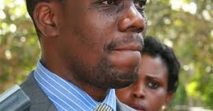 Mae edak masani,mama chart,nyige chart 🤔🤔🤔🤔🤔