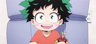 He is the son of hamilcar valca and justina valca. Top 25 Best Green Haired Anime Characters Guys Girls Fandomspot