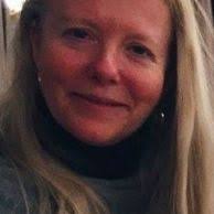 Hilary Martin Lea (hilaryml)