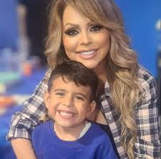 Maria Antonia Espindola 添加了 1 张新照片。