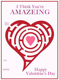 Classroom Get Ready These Three Delightful Free Printable Valentine Cards Will Add Some Fun A Free Valentine Cards Valentines Cards Printable Valentines Cards